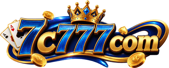 7c777 com